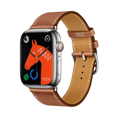 hermès airtag|hermes airtag apple watch.